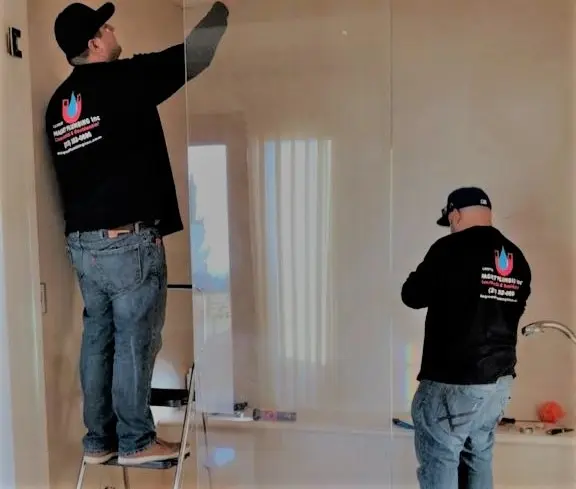 Professional plumbing installation for Boiler Repair in Hyattsville Hills